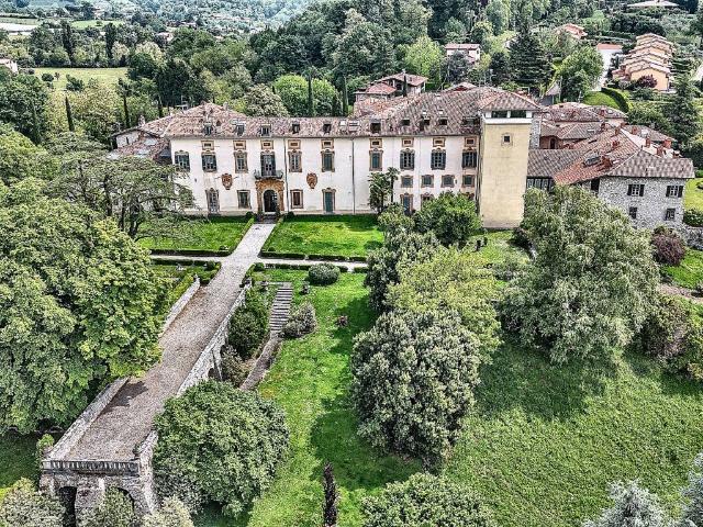 Appartamento in vendita a Cenate Sotto, Lombardia
