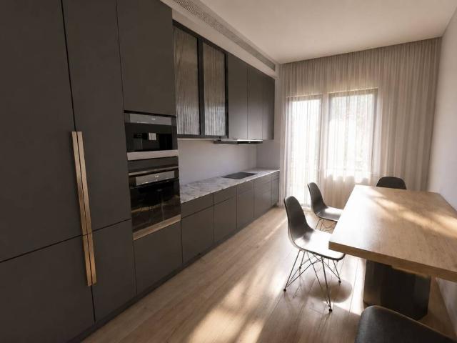 Appartamento in vendita a Cene, Lombardia