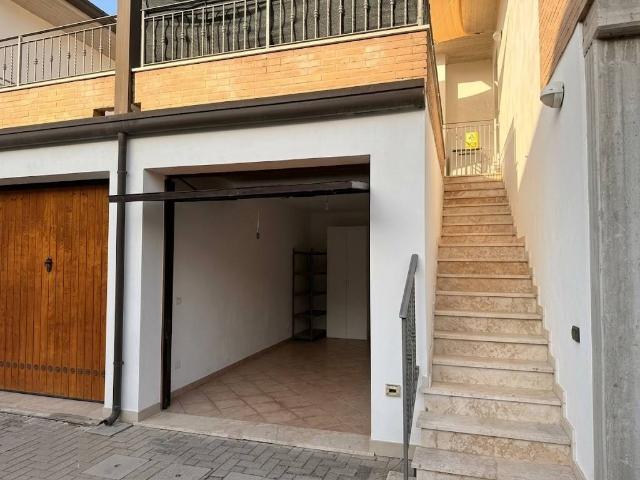 Appartamento in vendita a Case Chilanti, Ceneselli