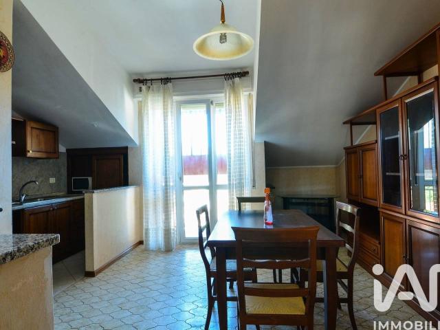 Appartamento in vendita a Cengio, Liguria