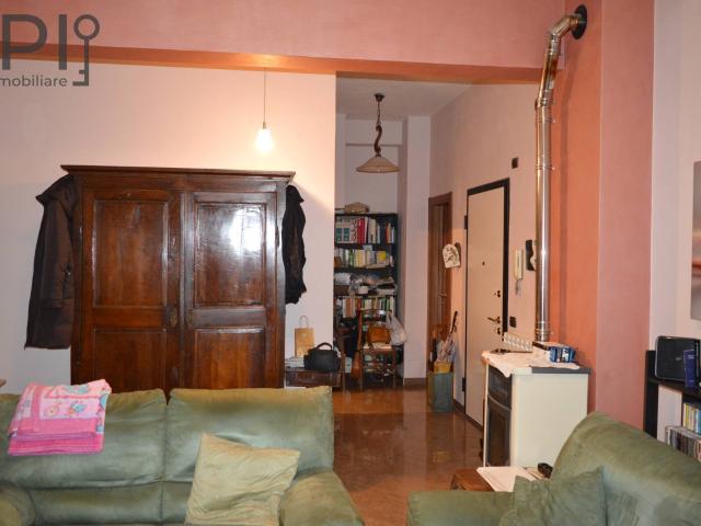 Appartamento in vendita a Montaldo, Cengio