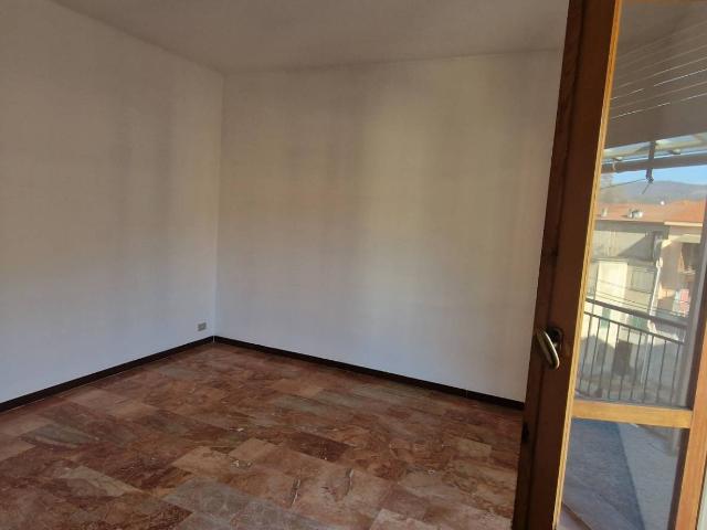 Appartamento in vendita a Genepro, Cengio