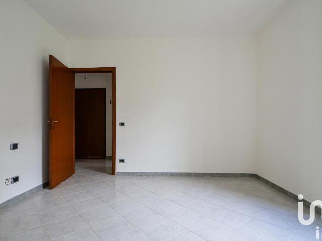 Appartamento in vendita a Montaldo, Cengio