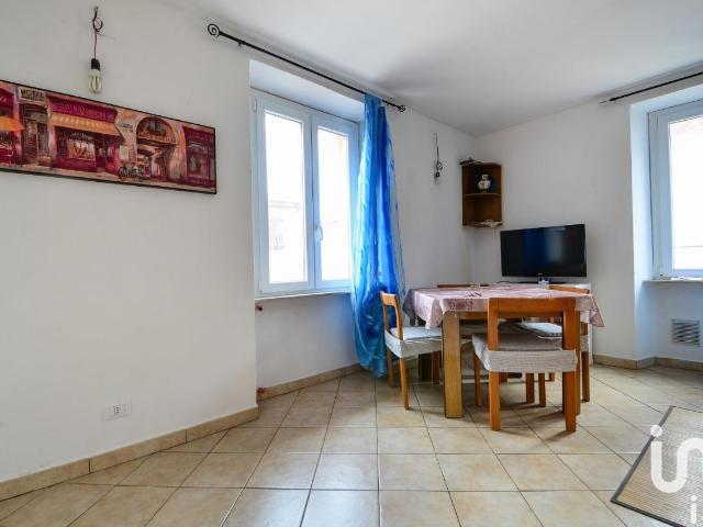 Appartamento in vendita a Montaldo, Cengio