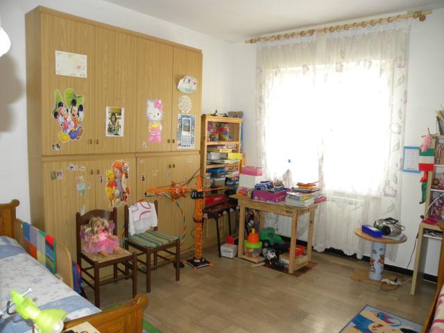 Appartamento in vendita a Montaldo, Cengio