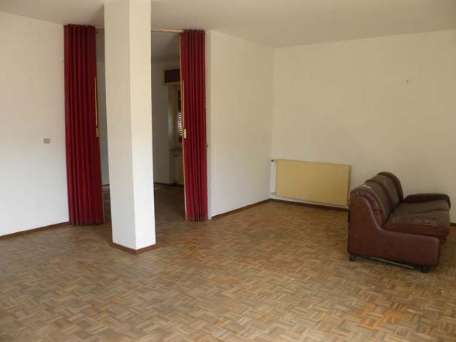 Appartamento in vendita a Montaldo, Cengio