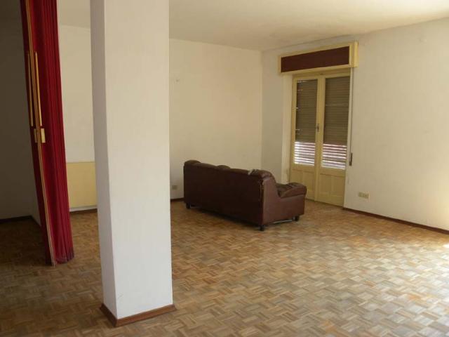 Appartamento in vendita a Montaldo, Cengio