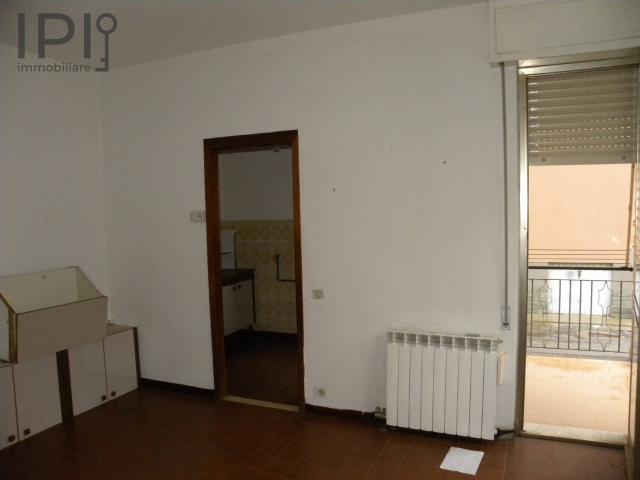 Appartamento in vendita a Genepro, Cengio