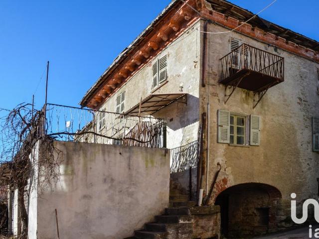 Appartamento in vendita a Montaldo, Cengio