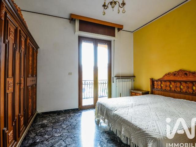 Appartamento in vendita a Genepro, Cengio