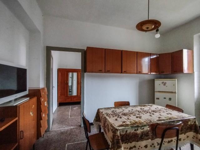 Appartamento in vendita a Cengio, Liguria