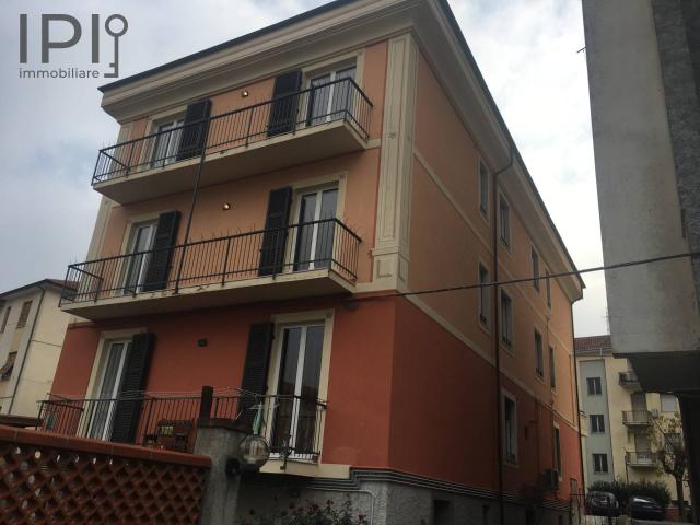 Appartamento in vendita a Montaldo, Cengio