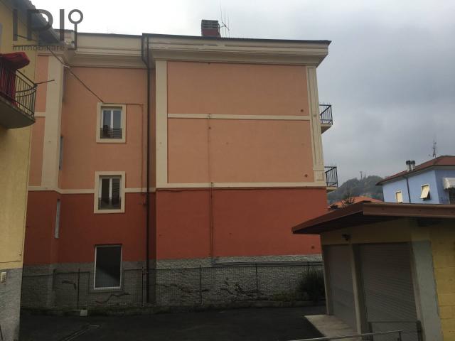 Appartamento in vendita a Montaldo, Cengio