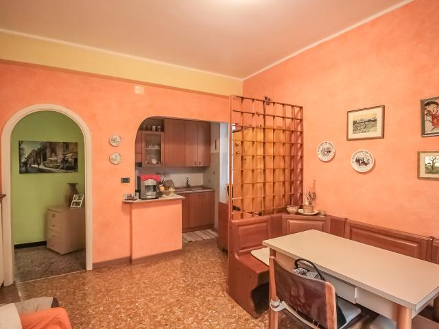 Appartamento in vendita a Cengio, Liguria