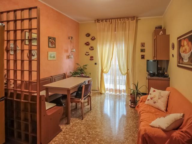 Appartamento in vendita a Cengio, Liguria