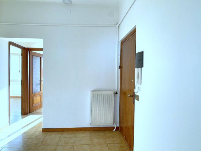 Appartamento in vendita a Cengio, Liguria
