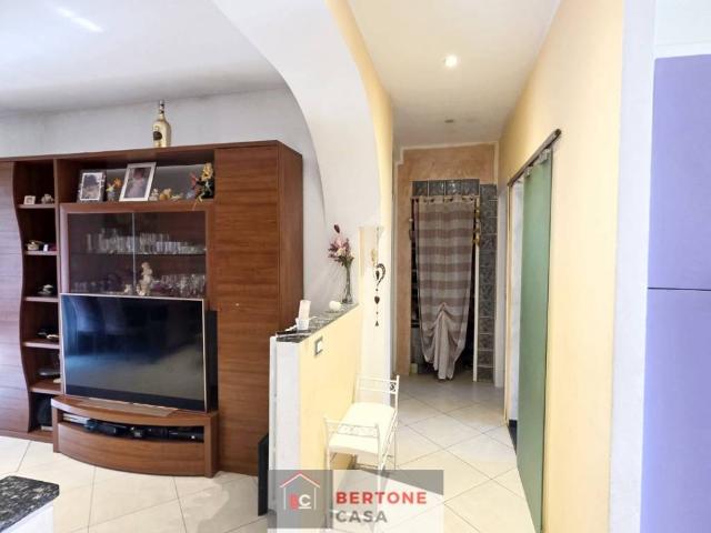 Appartamento in vendita a Cengio, Liguria
