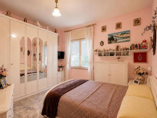 Appartamento in vendita a Cengio, Liguria
