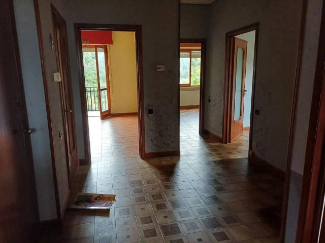 Appartamento in vendita a Montaldo, Cengio