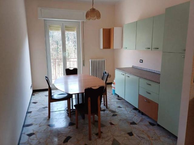 Appartamento in vendita a Genepro, Cengio