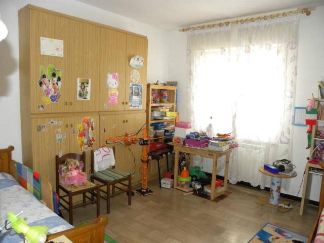 Appartamento in vendita a Montaldo, Cengio