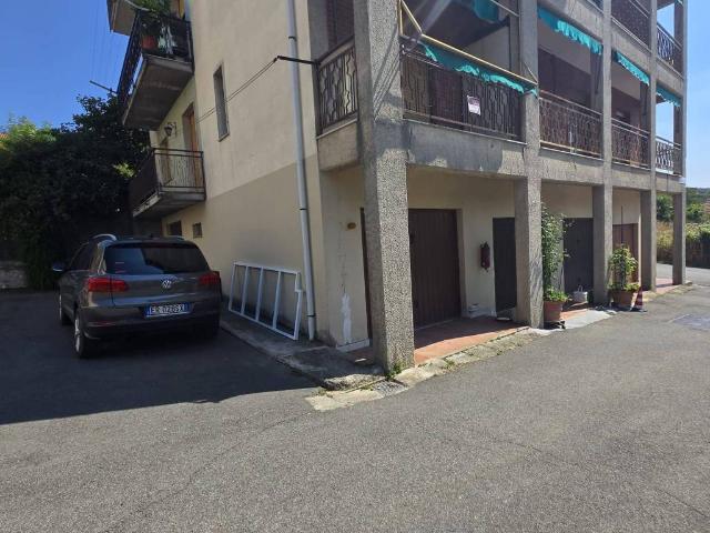 Appartamento in vendita a Cengio, Liguria