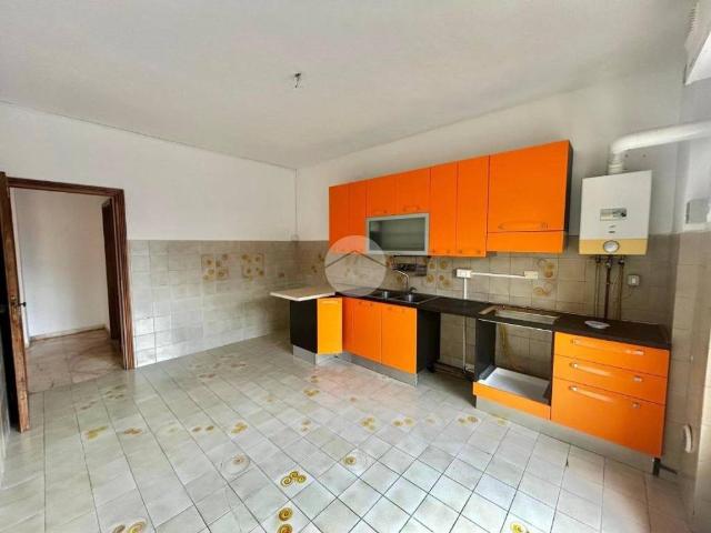 Appartamento in vendita a Genepro, Cengio