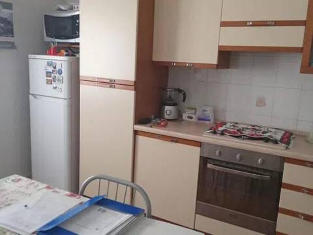 Appartamento in vendita a Genepro, Cengio