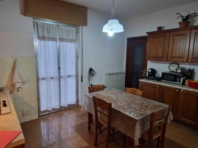 Appartamento in vendita a Cengio, Liguria
