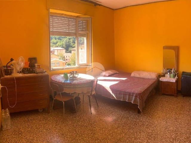 Appartamento in vendita a Genepro, Cengio