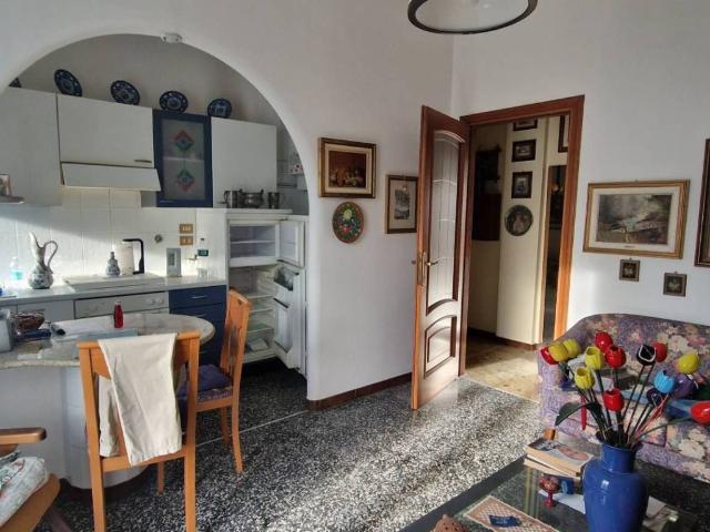 Appartamento in vendita a Genepro, Cengio