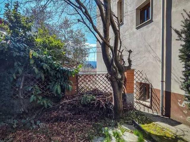 Appartamento in vendita a Rocchetta, Cengio