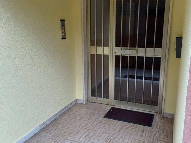 Appartamento in vendita a Montaldo, Cengio