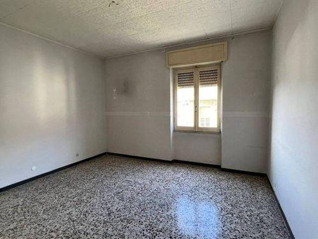 Appartamento in vendita a Montaldo, Cengio