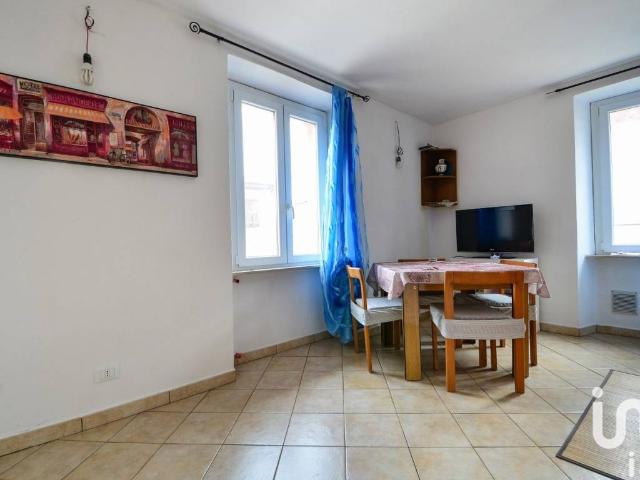 Appartamento in vendita a Montaldo, Cengio