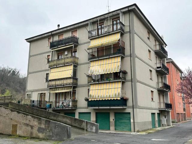 Appartamento in vendita a Genepro, Cengio