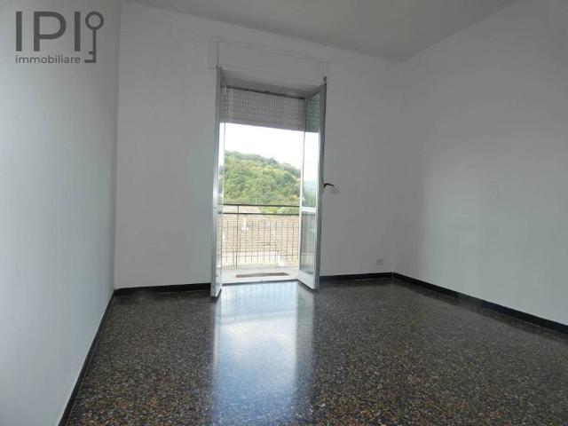 Appartamento in vendita a Montaldo, Cengio