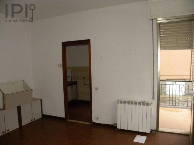 Appartamento in vendita a Genepro, Cengio