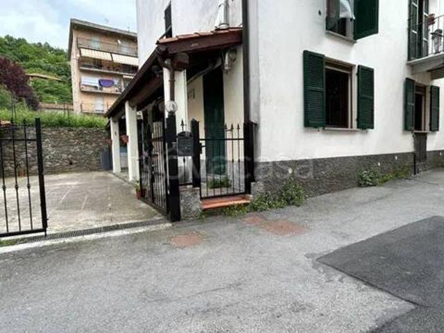 Appartamento in vendita a Montaldo, Cengio