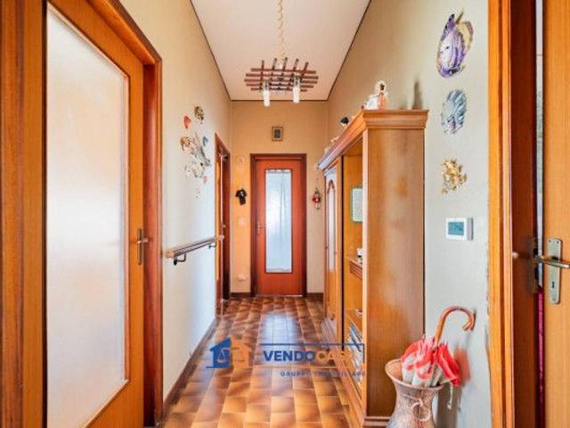 Appartamento in vendita a Piemonte, Cuneo