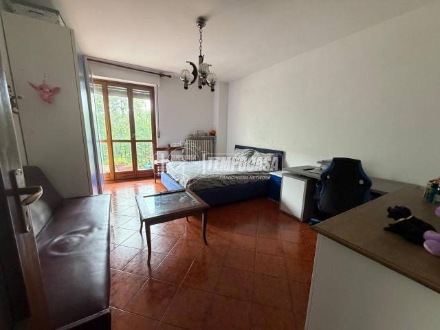 Appartamento in vendita a Piemonte, Cuneo