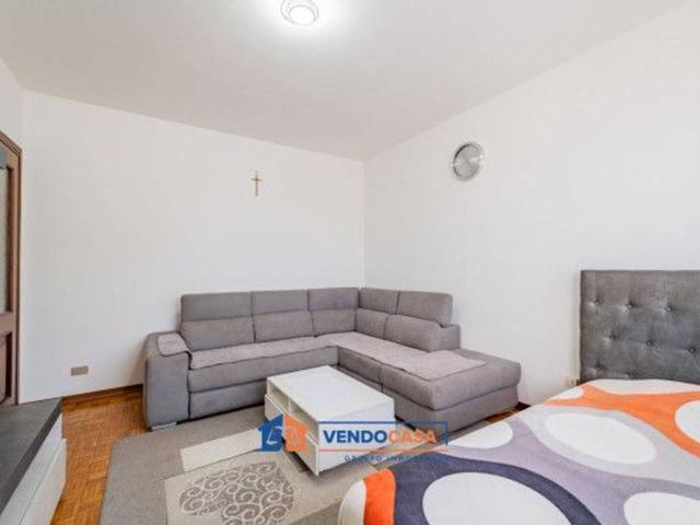 Appartamento in vendita a Piemonte, Cuneo
