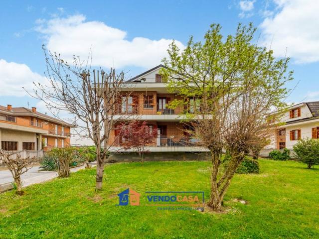 Appartamento in vendita a Piemonte, Cuneo