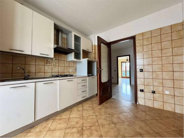 Appartamento in vendita a Piemonte, Cuneo