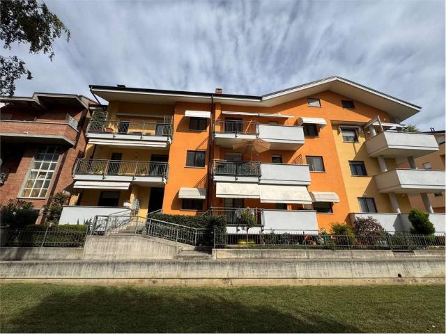 Appartamento in vendita a Centallo, Cuneo