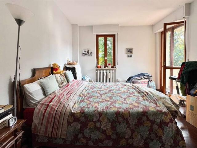 Appartamento in vendita a Piemonte, Cuneo