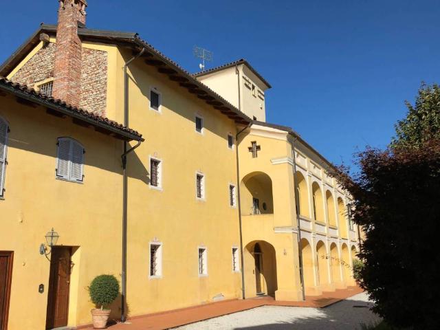 Appartamento in vendita a Piemonte, Cuneo