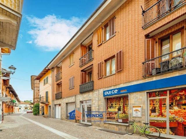 Appartamento in vendita a Piemonte, Cuneo