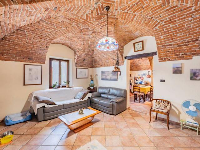 Appartamento in vendita a Centallo, Cuneo