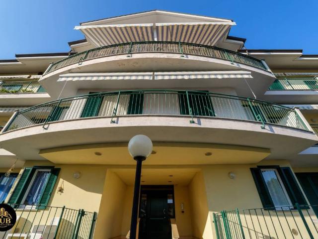 Appartamento in vendita a Centallo, Cuneo